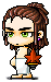 Krya